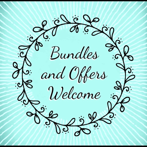 ✨Make me an offer! ✨ - Picture 1 of 1